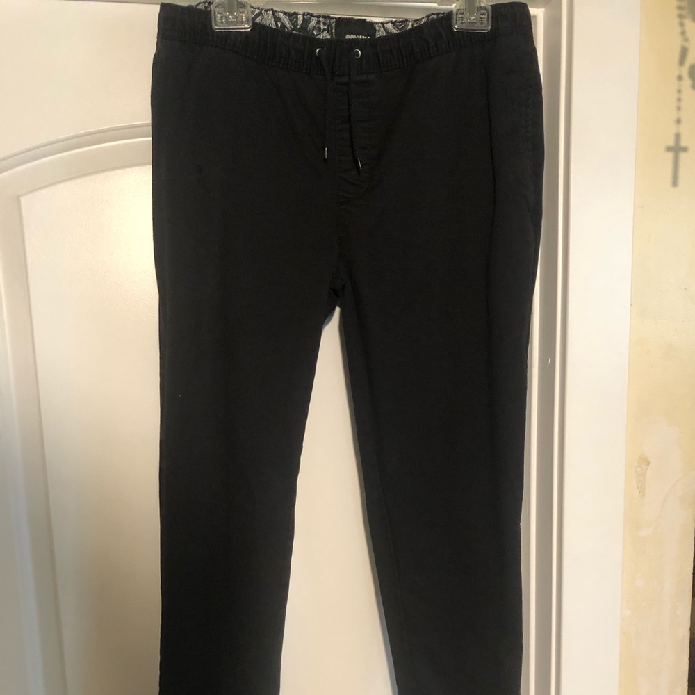 COPY - Joggers